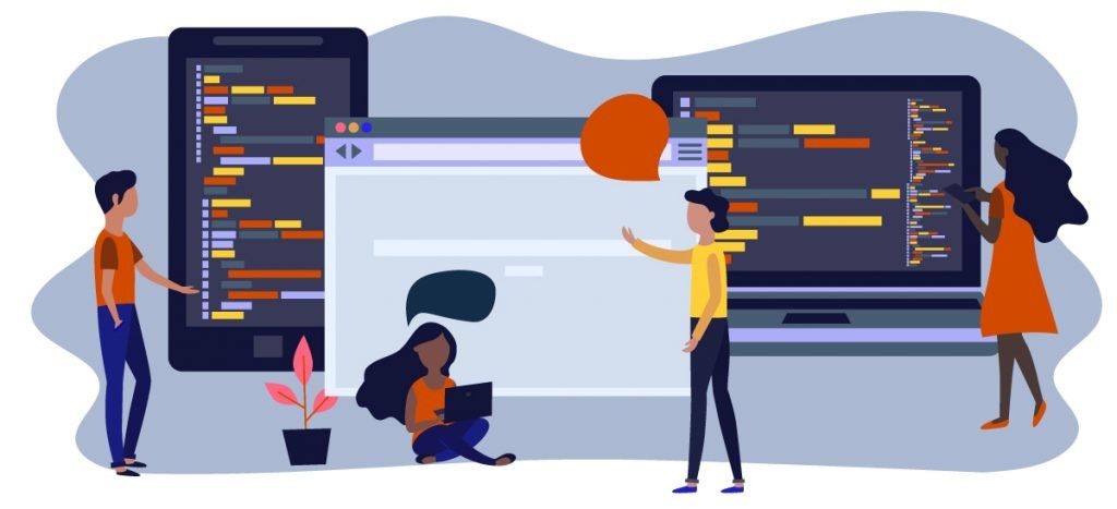 The Ultimate STEM Guide for Kids: 239 Cool Sites About Science, Technology, Engineering and Math