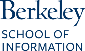 University of California, Berkeley