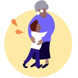 3 Tips for Seniors to Stay Emotionally Healthy