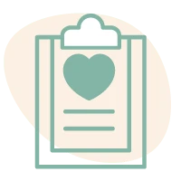 Taking Care of Your Body and Mind