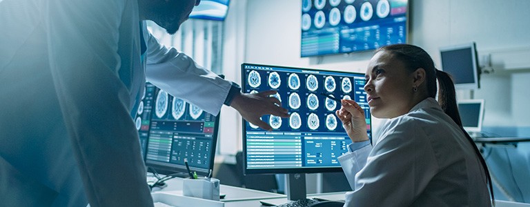 How Data Science Can Improve Mental Health Care