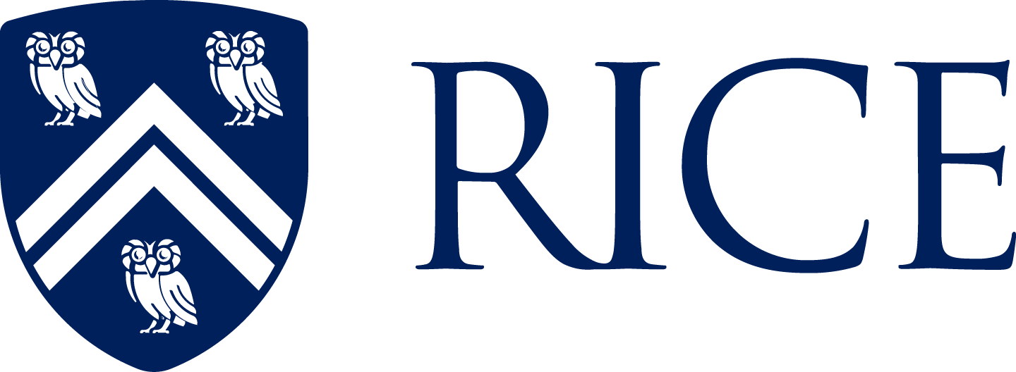 Rice University