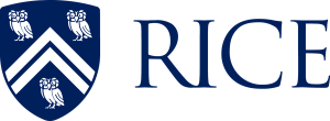 Rice University