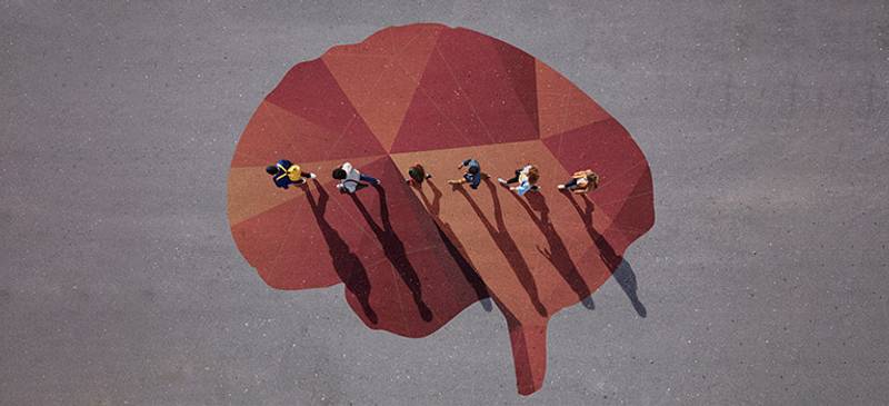 21 Thought-Leader Professors in Data Science