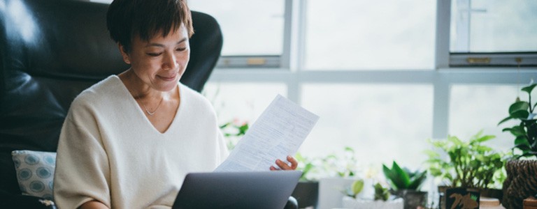 Mental Health Resources for People About to Start Retirement