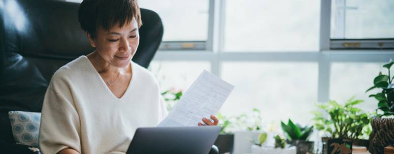 Mental Health Resources for People About to Start Retirement
