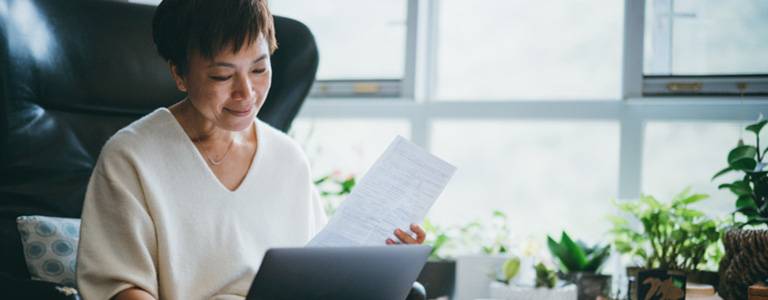 Mental Health Resources for People About to Start Retirement