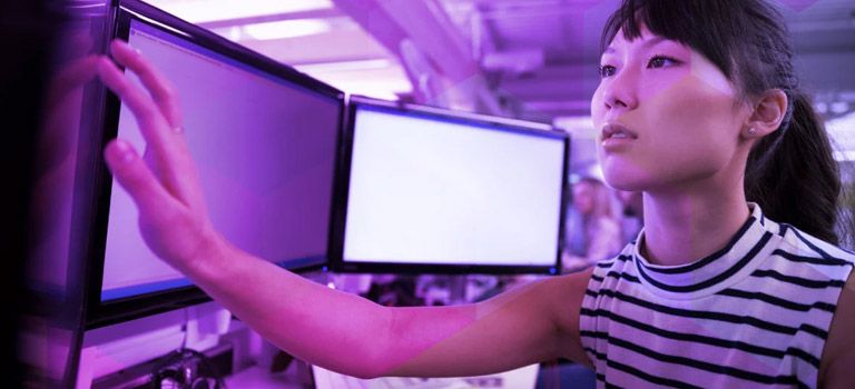Interested in Data Science? Pay Attention to These People, Podcasts, Newsletters and Projects