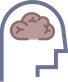 This image has an empty alt attribute; its file name is 7084_icon_consequences.png
