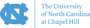 The University of North Carolina at Chapel Hill