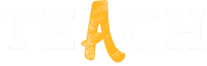 Teach