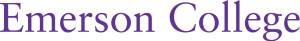 Emerson College