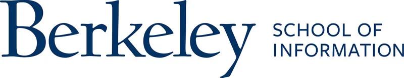 University of California, Berkeley