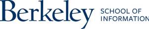 University of California, Berkeley