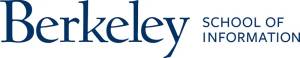 University of California, Berkeley