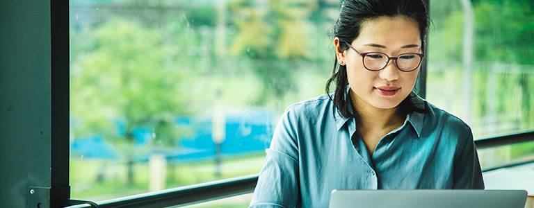 7 Organizations Every Counselor Should Know