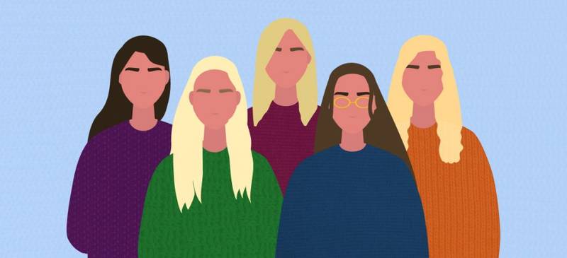 Five Women in Data Science Share Advice on Taking Risks, Building Inclusivity and Harnessing ‘Street Cred’ in Tech