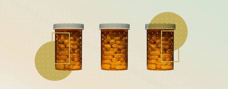 Guide to Medication Safety