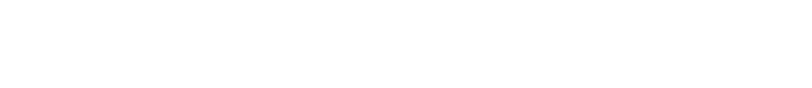 Find the Best Online Master of Legal Studies Programs | 2026 Guide