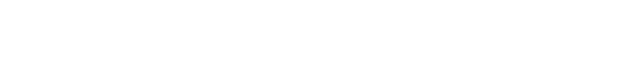 Find the Best Online Master of Legal Studies Programs | 2026 Guide