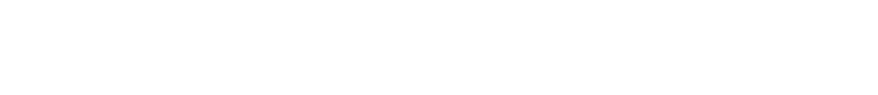 Find the Best Online Master of Legal Studies Programs | 2026 Guide