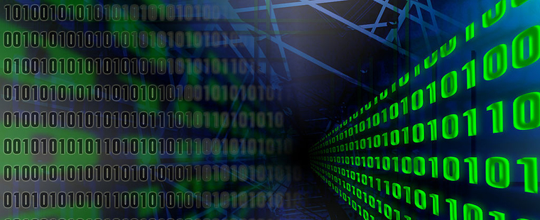Database Management System: DBMS Definition and Examples