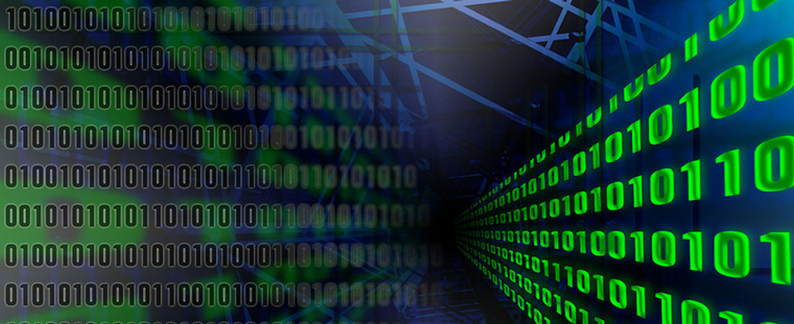 Database Management System: DBMS Definition and Examples