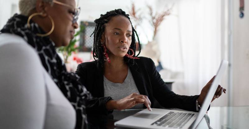 Guide to Social Work Scholarships and Financial Aid