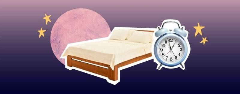 A Sleep Hygiene Guide for Shift Work