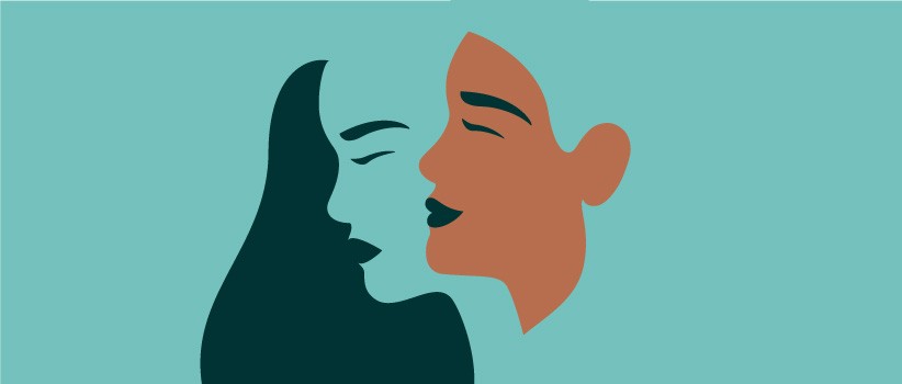 Mental Health Resources for Young Adults with Bipolar Disorder