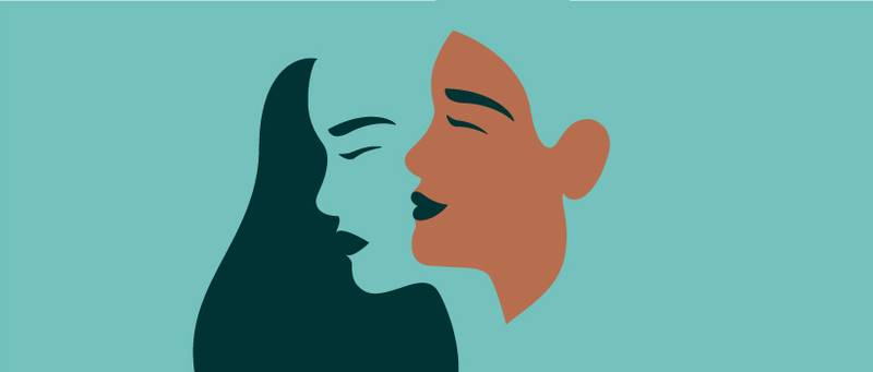 Mental Health Resources for Young Adults with Bipolar Disorder