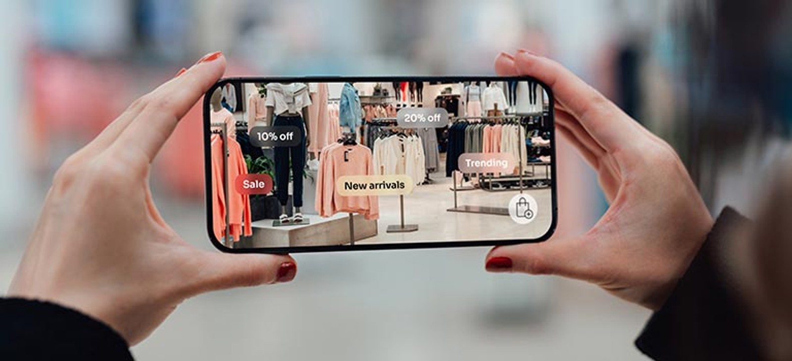 Data Science in Retail