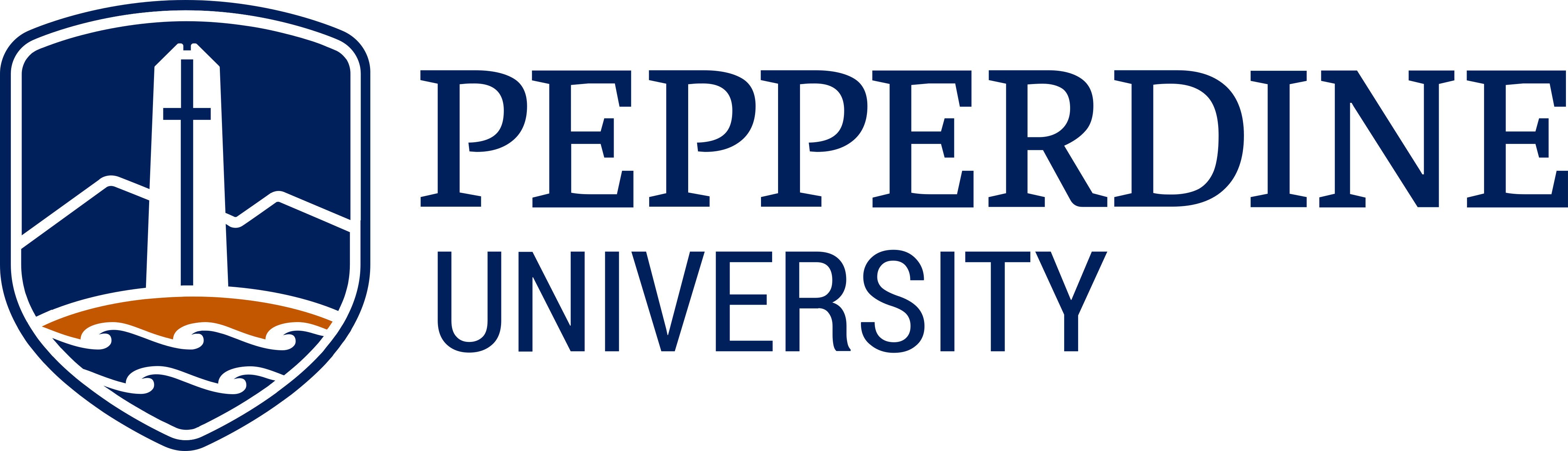 Pepperdine University