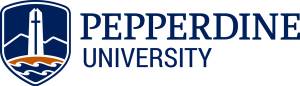 Pepperdine University