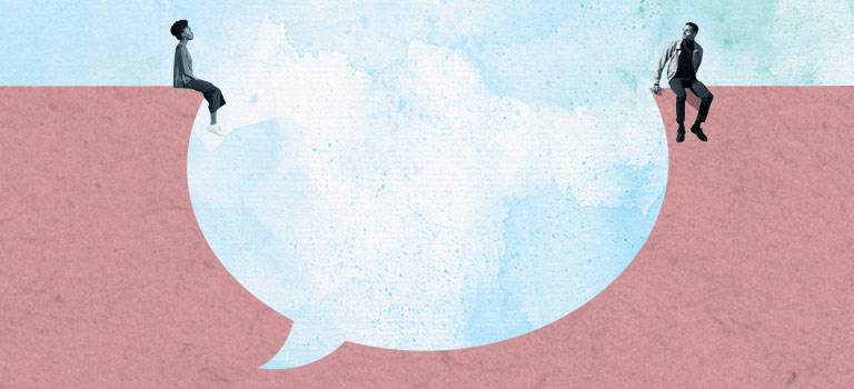 Mental Health Interventions: How to Respond to a Behavioral Crisis