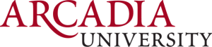 Arcadia University