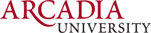 Arcadia University