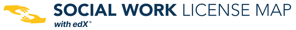 Social Work License Map | Guides & Resources for Social Workers