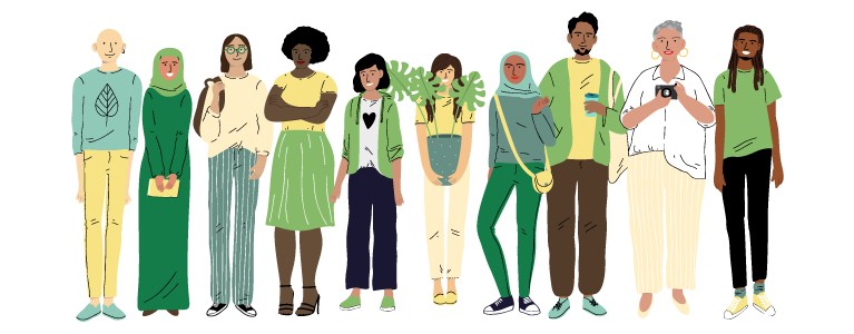 65 Mental Health Resources for People of Color