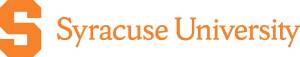 Syracuse University