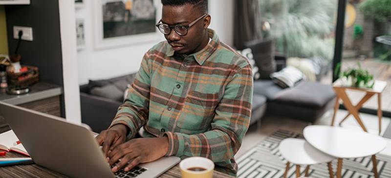 17 Data Science Scholarships
