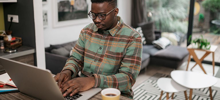 17 Data Science Scholarships