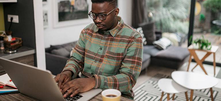 17 Data Science Scholarships