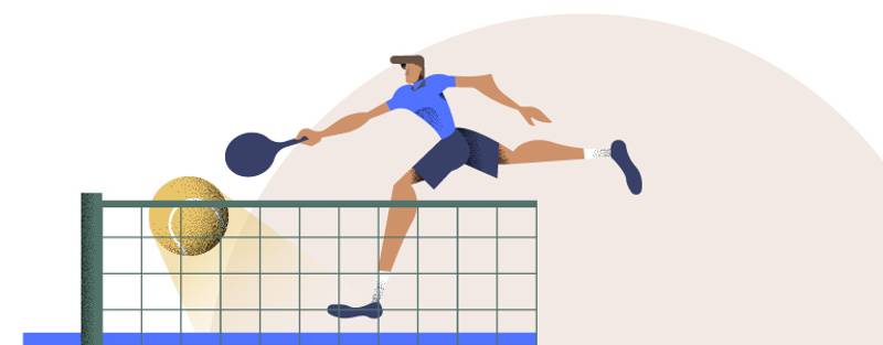 Mental Health in Athletes: 45 Resources to Help You Cope