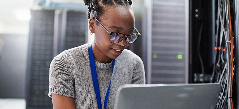 How to Write a Resume for a Cybersecurity Position