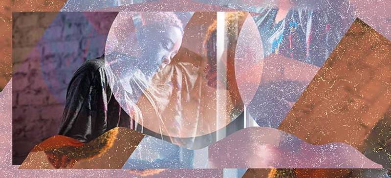 Managing Mental Health During the Coronavirus Pandemic