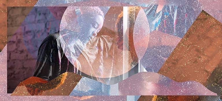 Managing Mental Health During the Coronavirus Pandemic