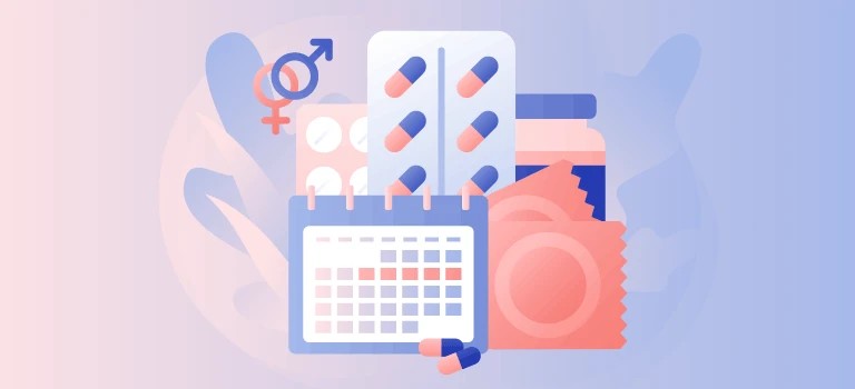 Advocating for Inclusive Sex Education for Students with Disabilities