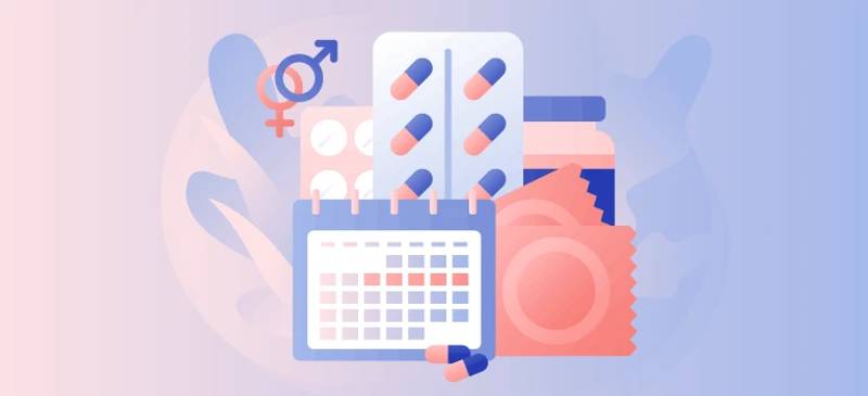 Advocating for Inclusive Sex Education for Students with Disabilities