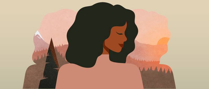 Mental Health Resources for Young People of Color